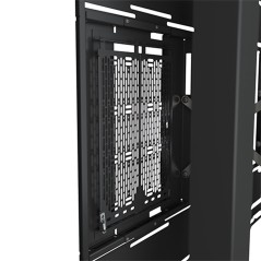 Projecta IMPACT ON-WALL KIOSK - 75
